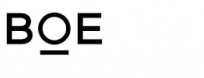 BOE