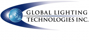 GLT Logo