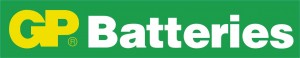 GPBatteries-logo