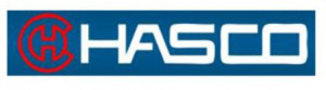 Hasco