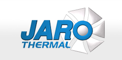 Jaro