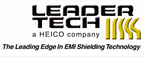 Leadertech