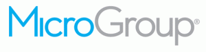 MicroGroup_logo