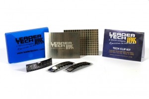 new-tech-clip-kit