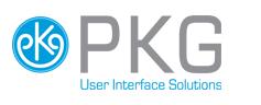 PKG2