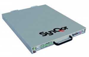 UPS_SynQor