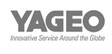 Yageo