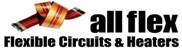 allflexsmall