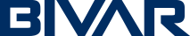 bivar-logo
