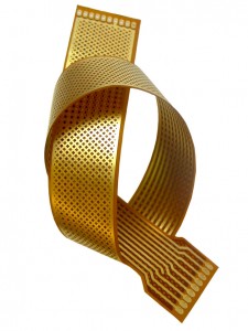 flexible-heater