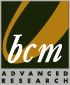 logo_bcm