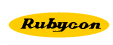 rubycon
