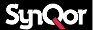 synqor