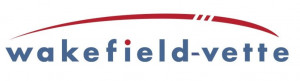 Wakefield Logo