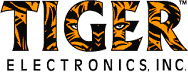 Tiger Electronics