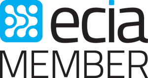 ECIA_Member_Logo_BlueBlack_RGB